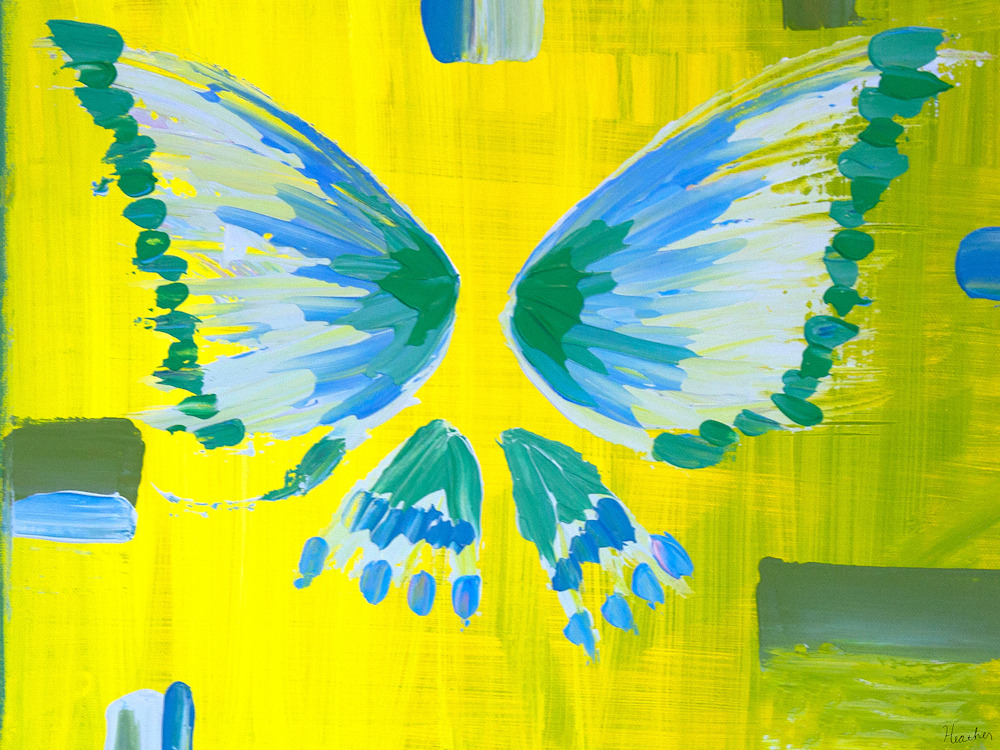 august butterfly 20 x 15 lo res