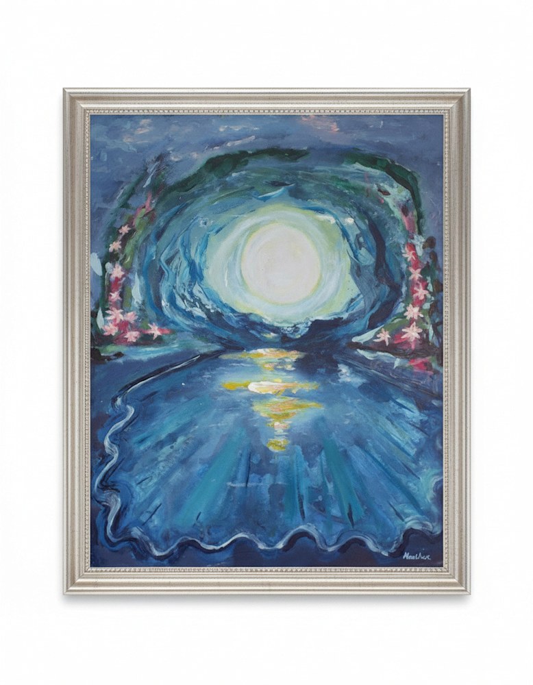 elysian (honeymoon) copy