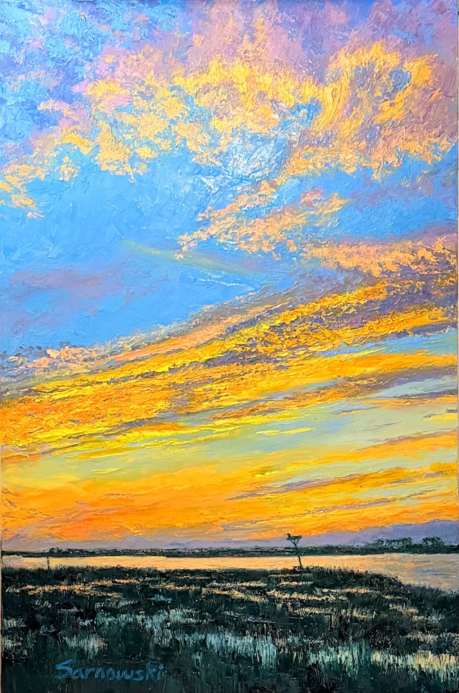 (Upload from mobile 1773179211)IMG 0559