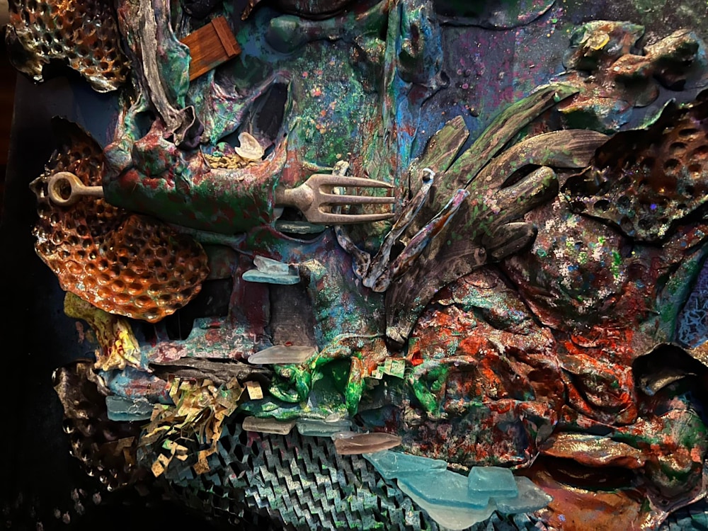 645435132 10235996925636586 7512320093866311550 n