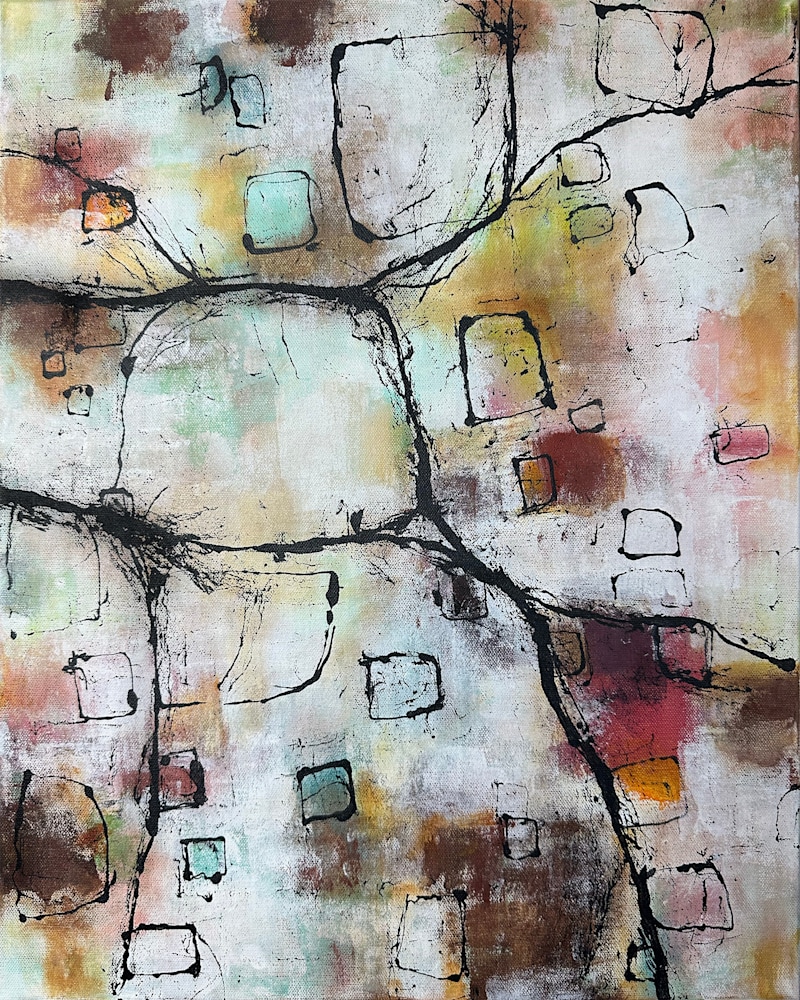 Noise at the Intersection