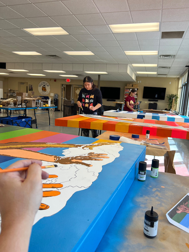 jon savage mural artwork working students2