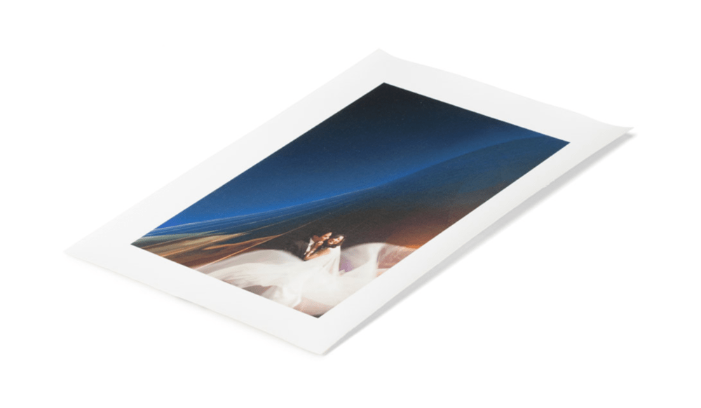 Canvas Prints | Robbie George Photography