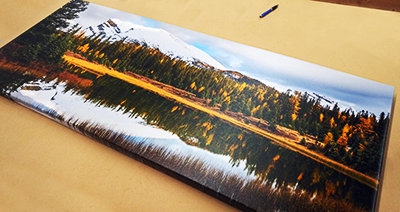 High quality canvas prints edmonton 