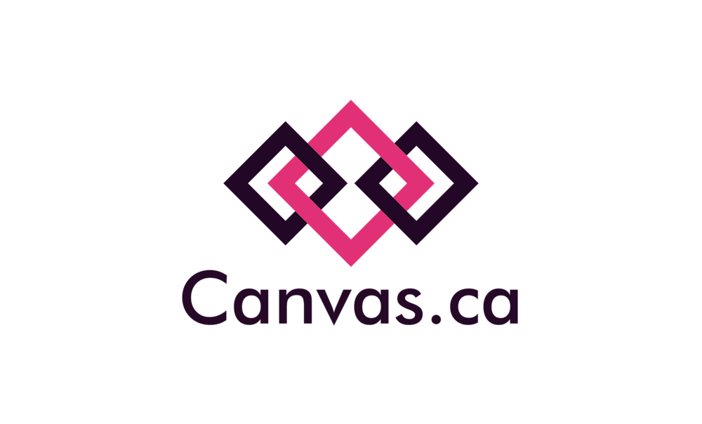 Canvas Printing at Canvas.ca