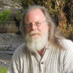 William H. Hays