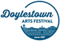 Doylestown-Logo.jpg