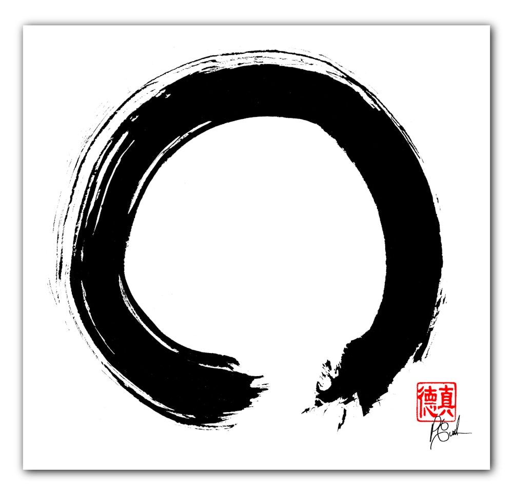 Enso