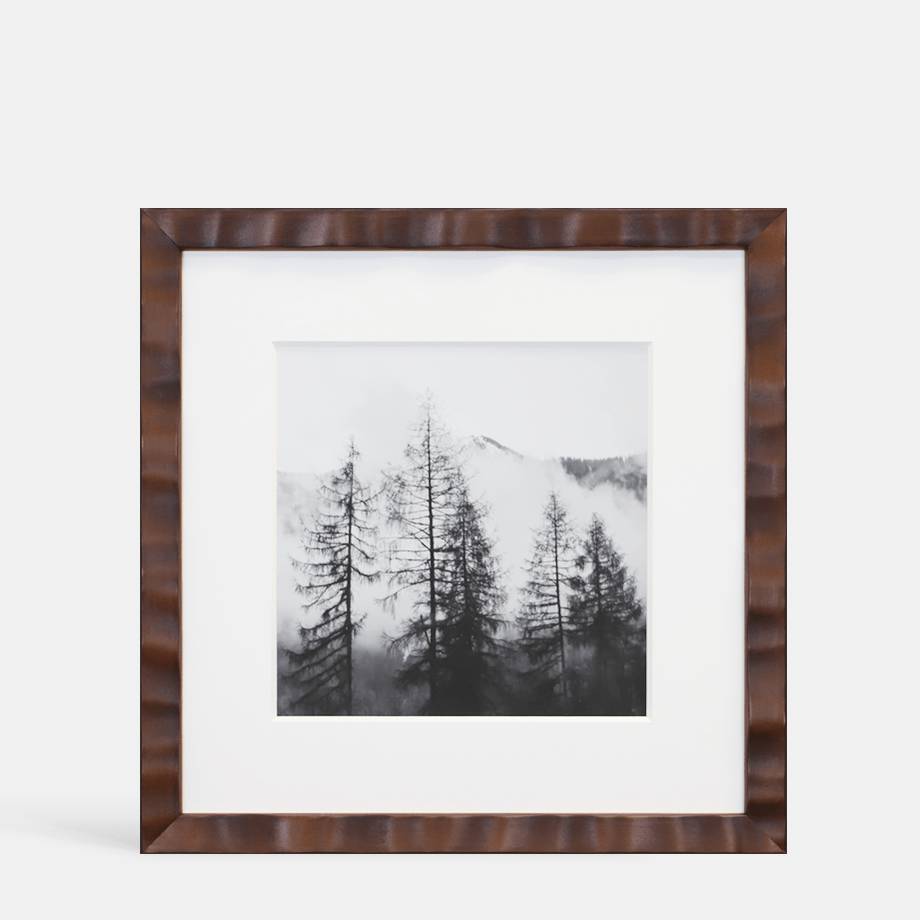 Custom frames | Hall of Frames Print