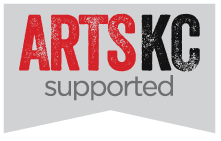 ArtsKC Supported