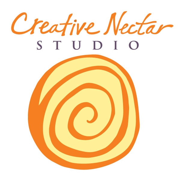 Creative Nectar Studio