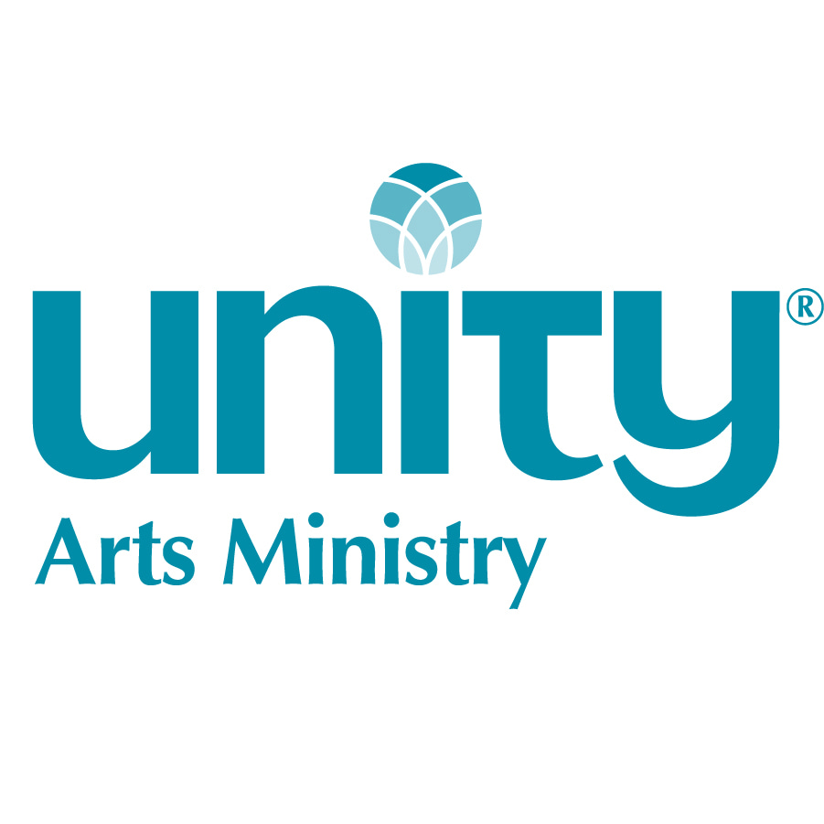 Unity Arts Ministry