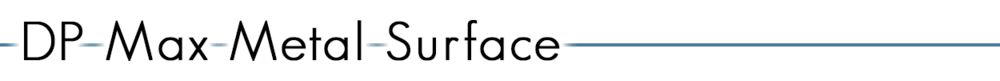 divider for different edge options