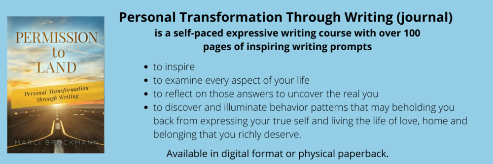 personal digital journal