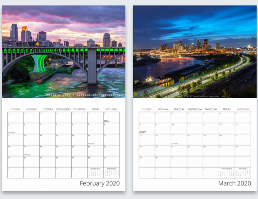 twin-cities-2021-wall-calendar-now-available
