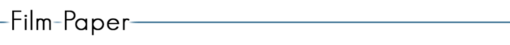the header for the product page