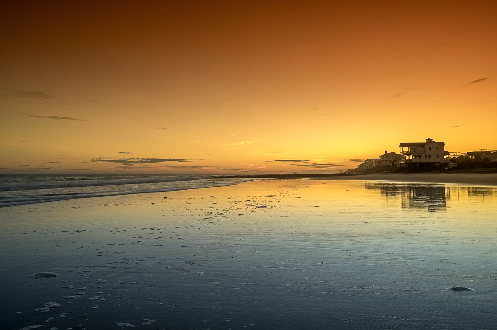 img-golden-hour