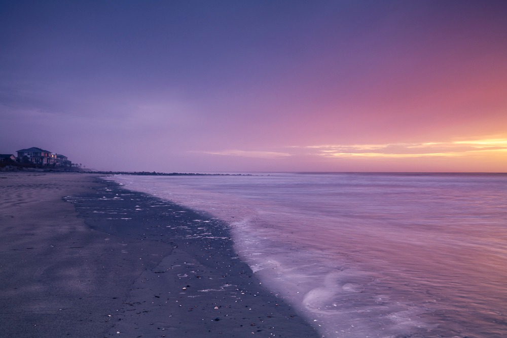 ing-glowing-tide