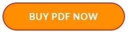 Buy PDF Book Now