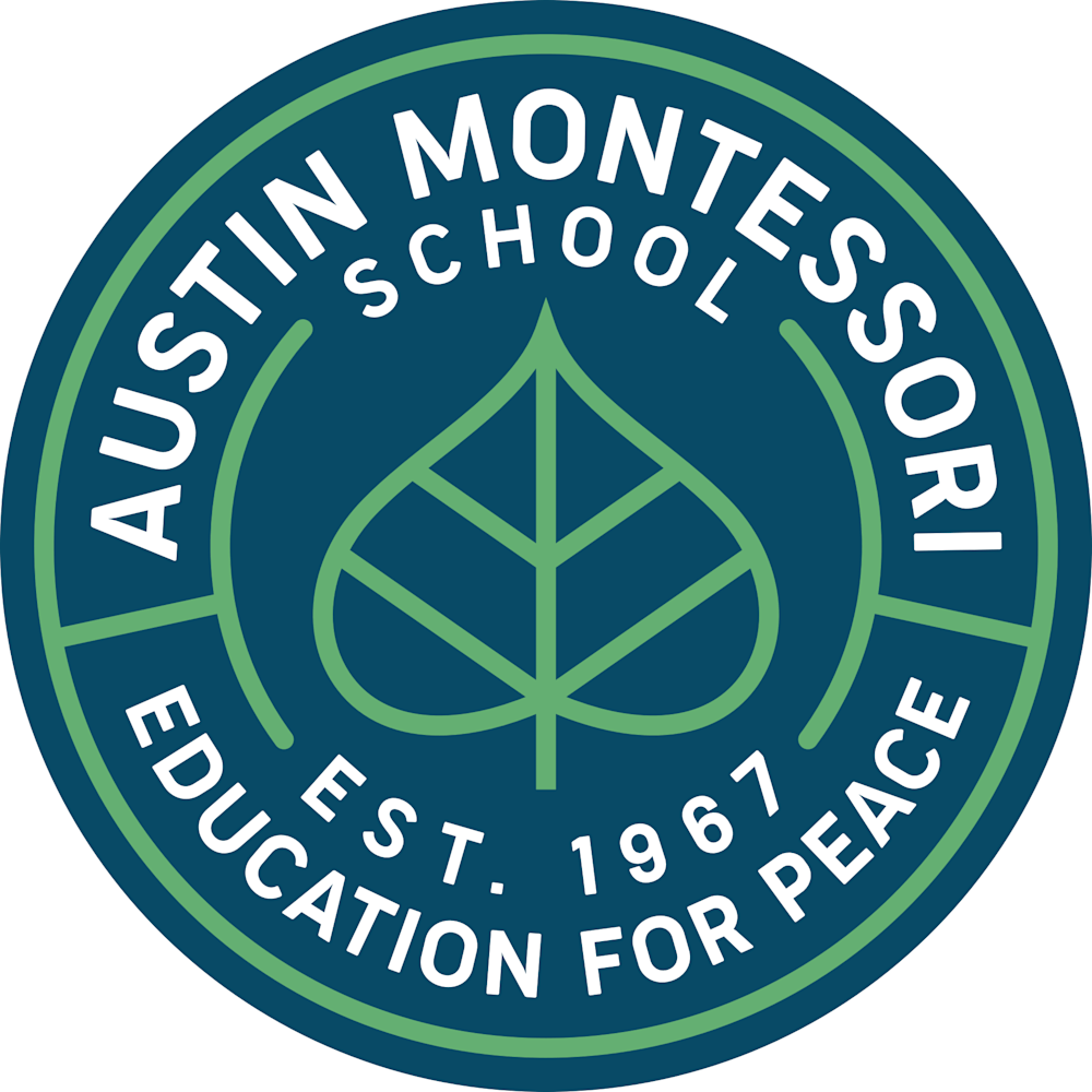 Austin Montessori School