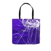 "Moody Jelly" Art Gifts: Totes