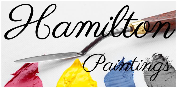 New Website Giveaway Hamilton Paintings   Uuwcznaxj4zjv2bdhiwh 