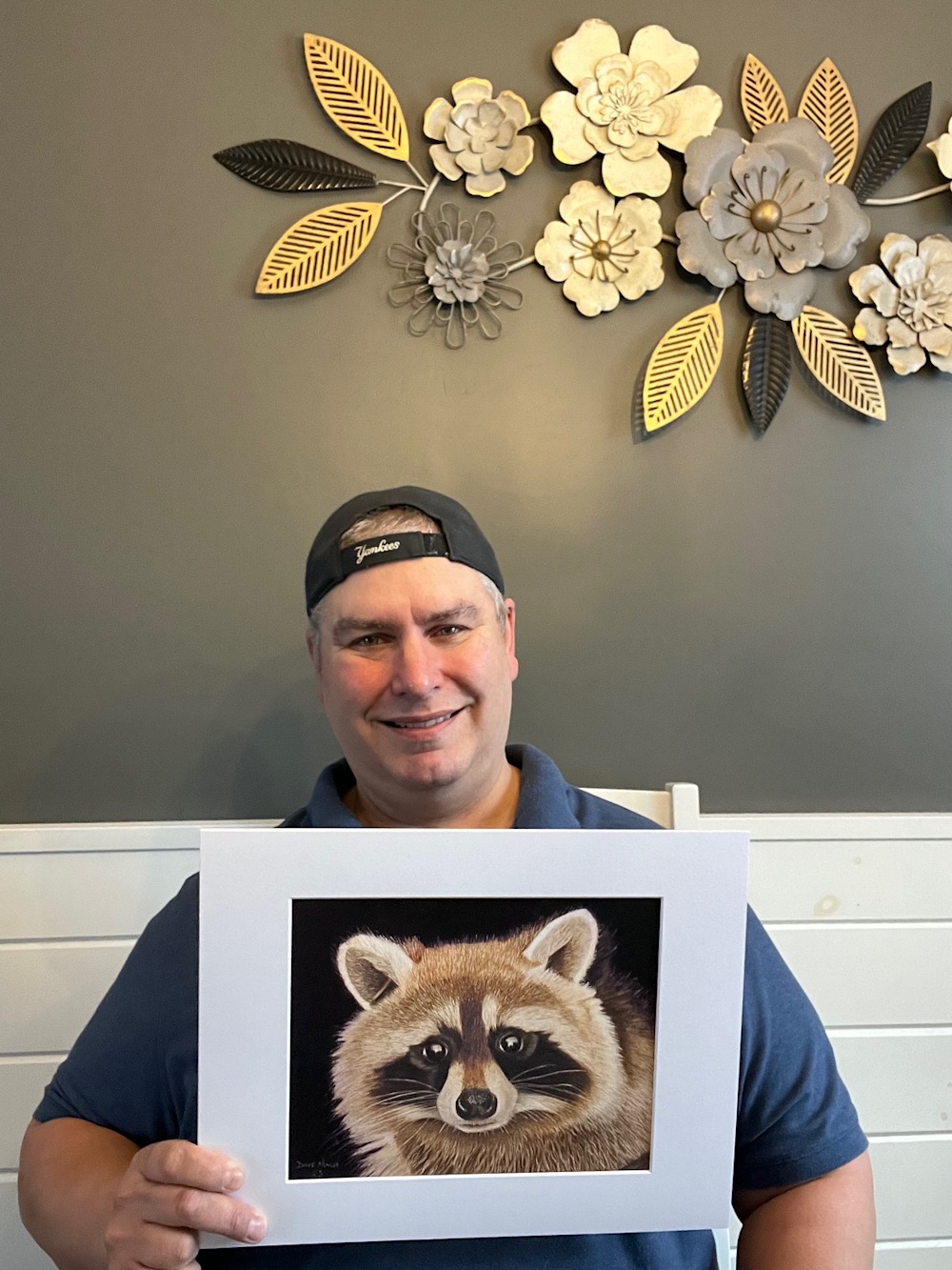 Understanding Different Types of Fine Art Paper Luster, Watercolor