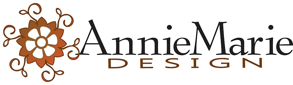 AnnieMarie Design, llc