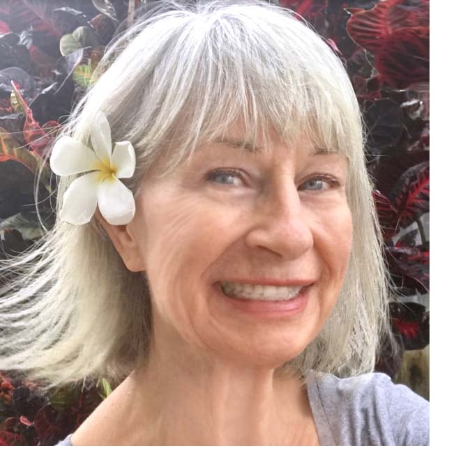 About carol collette | Carol Collette