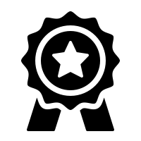 International Shipping Icon