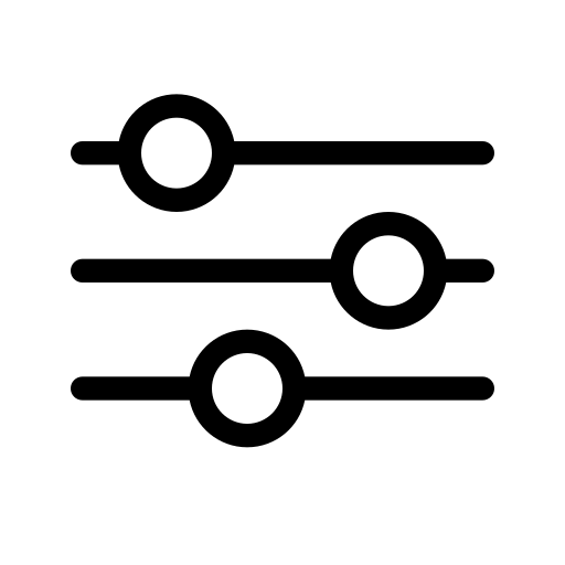 International Shipping Icon