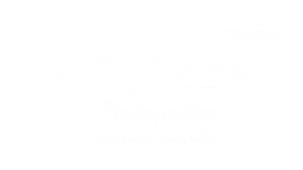 Bill Edmonds Photography