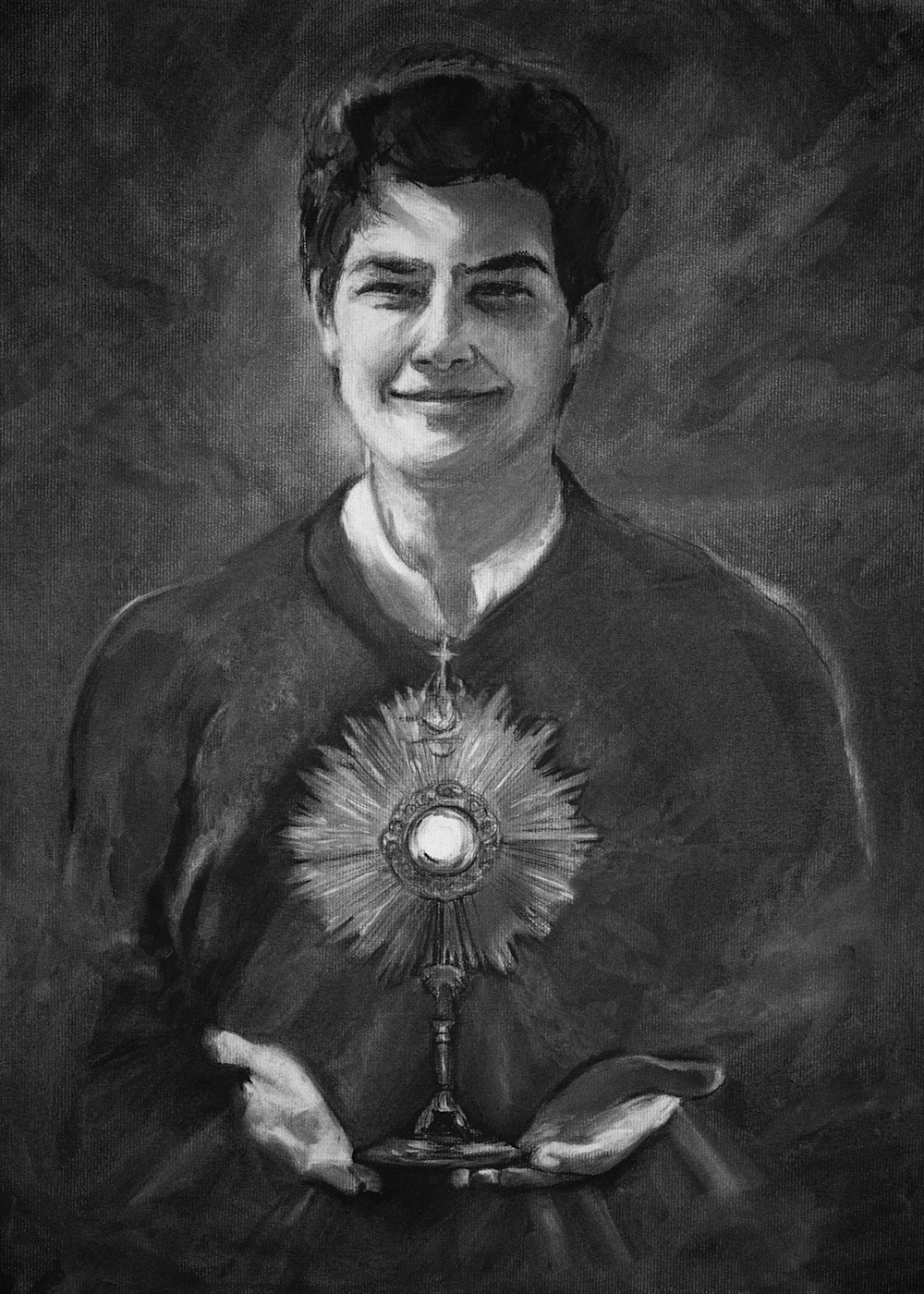 Originals Art Michael Corsini Art yukon-city-council-meeting-april-1-2025-7-00pm-yukon-city