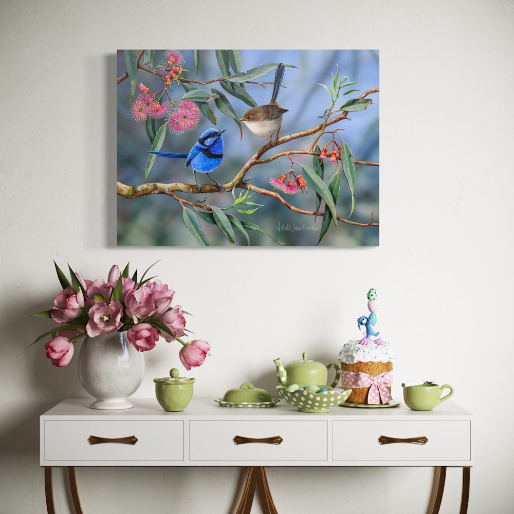 wren-art-prints