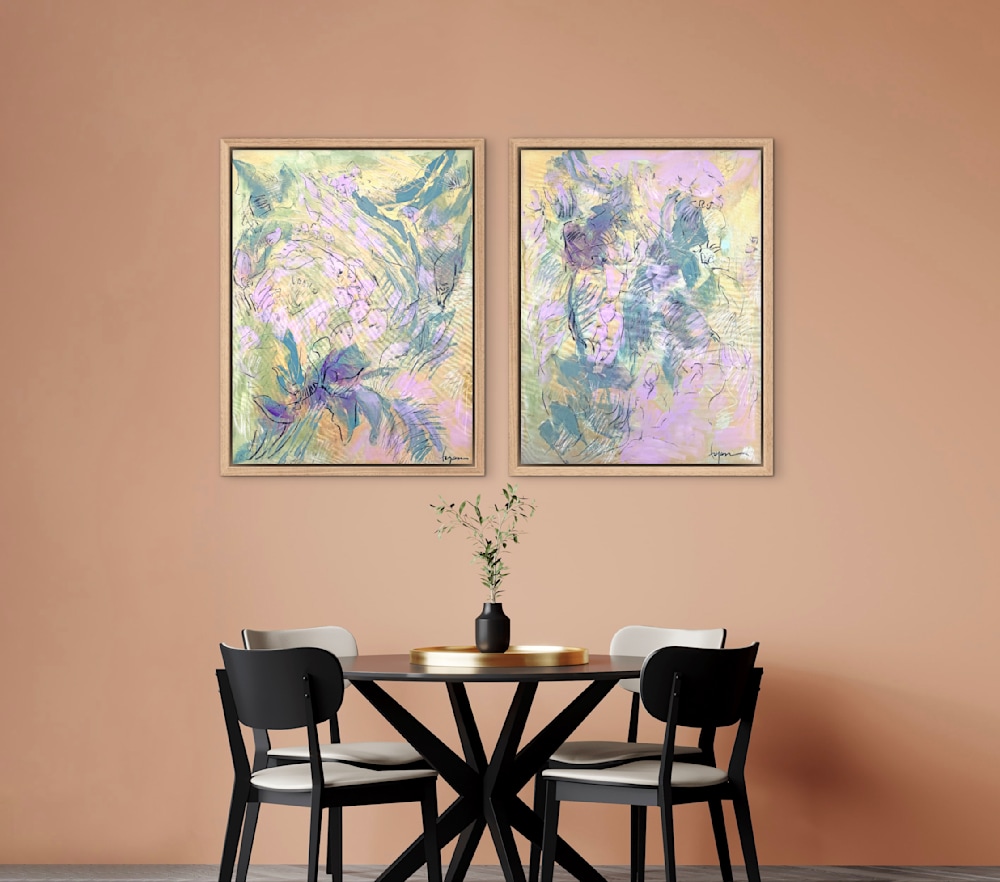 copyright 2026 Dorothy Fagan Botanical Essence Orchids