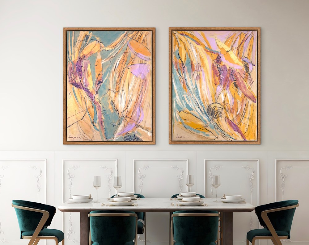 copyright 2026 Dorothy Fagan Botanical Essence Orchids