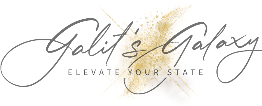 Galitsgalaxy.com Logo