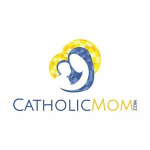 Catholic Mom Artist Spotlight