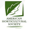 American Horticultural Society