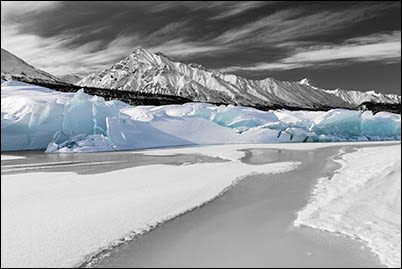 Composition in Landscapes Webinar