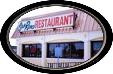 San Remo Italian Restaurant