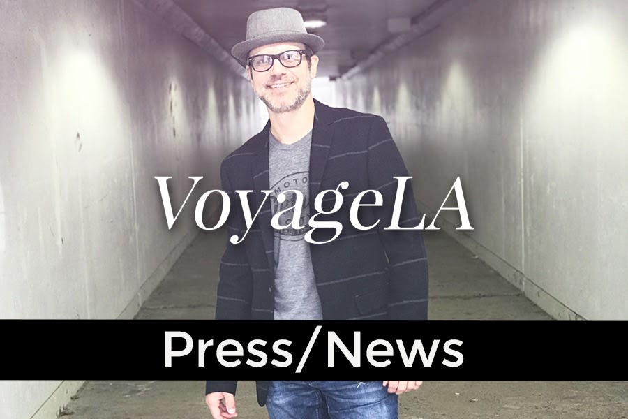 Press