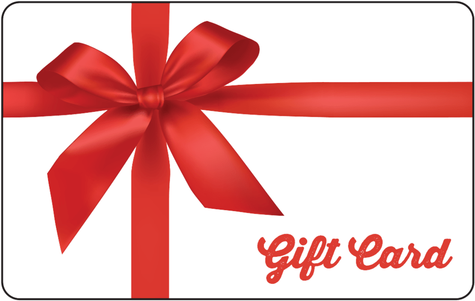 HOW TO USE E-GIFT CARDS