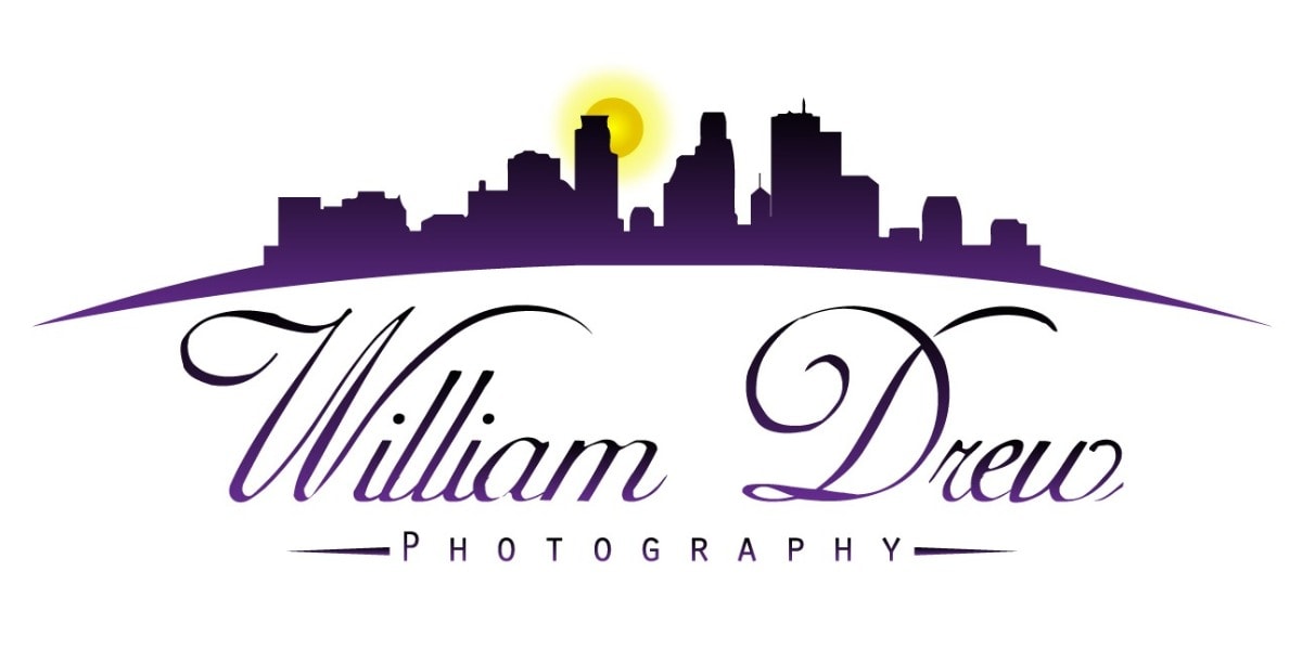William Drew Photography