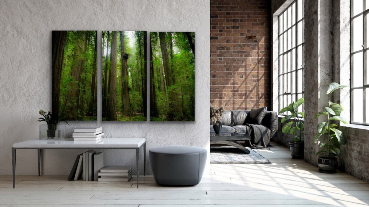 Wall Art Trends for 2021