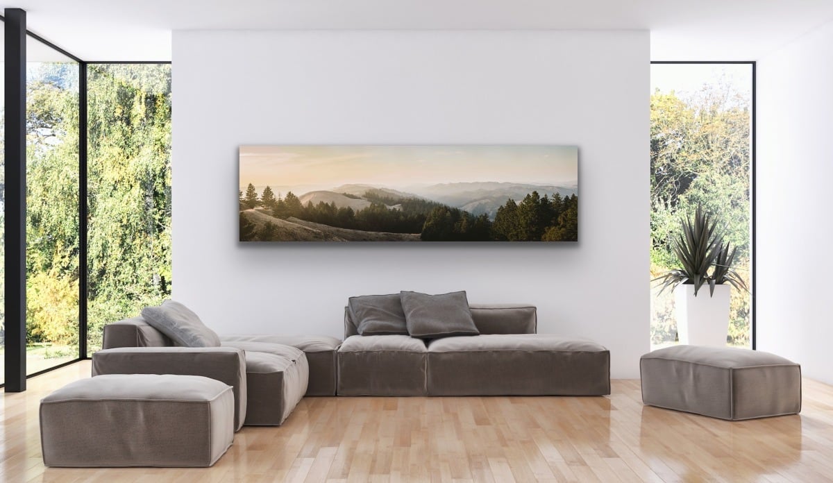 Wall Art Trends for 2021