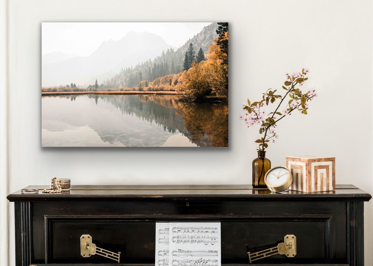 Wall Art Trends for 2021