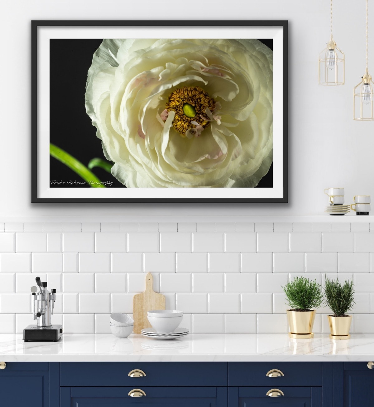 Wall Art Trends for 2021