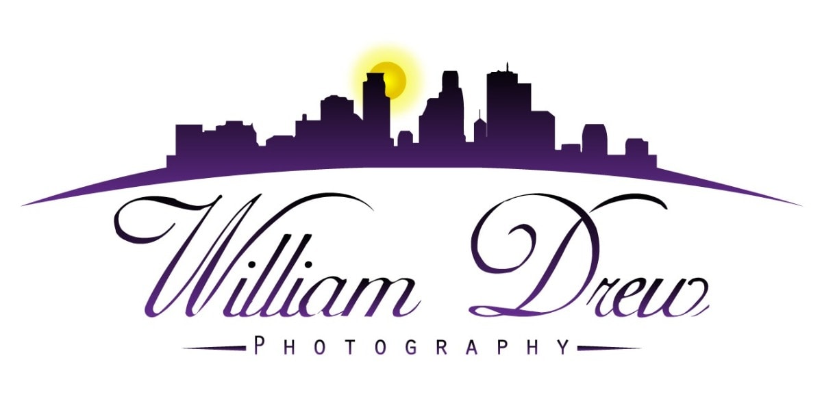 Visit my homepage - William Drew Photography