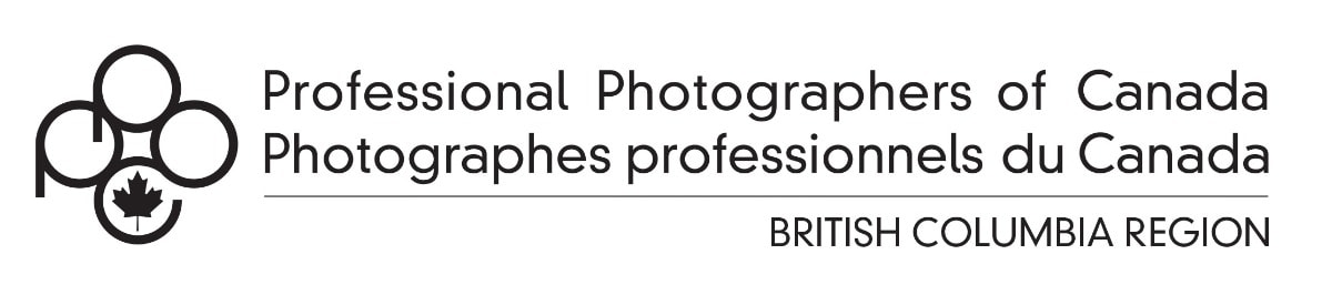 Professional Photographers of Canada